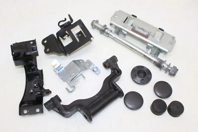 Kawasaki Ninja 300 Ex300b 2014 ABS soportes de montaje de motor mis. 31059-0061 OEM Foto 1 de 4