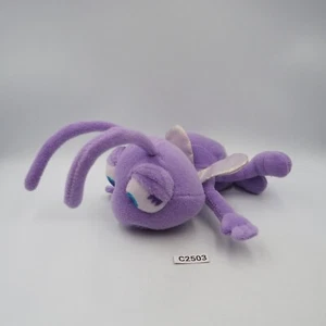 A Bug's Life C2503 Dot Disney Plush 6" Stuffed Toy Doll - Picture 1 of 8