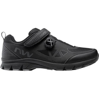 Zapato de bicicleta de montaña Northwave Corsair - para hombre Foto 1 de 2