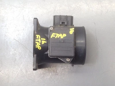 Sensor medidor de fluxo de ar de massa 3.0L 1L2Z-12B579-ARM compatível com 2001-2007 Ford Escape 56137 - Imagem 1 de 4