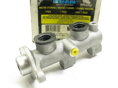 Cilindro maestro de freno REMAN Fenco M55105 sin depósito Foto 1 de 4