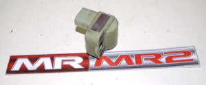 Sensore Valvola Comando Idle Turbo Toyota MR2 MK2 Revision2 22270-74080 - Foto 1 di 3