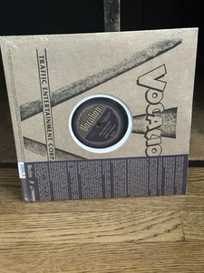 ROBERT JOHNSON Cross Road Blues/Ramblin' Vocalion 10" 78 rpm RSD 2018 Sealed - Imagen 1 de 5