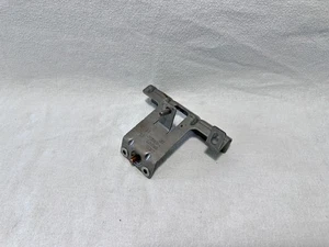 2011 - 2016 Mini Cooper Countryman R60 Center Console Rail Support Bracket OEM - Bild 1 von 12