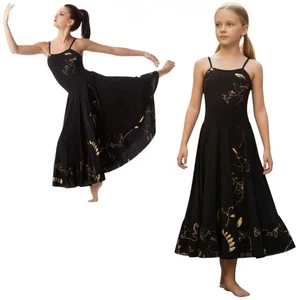 Lot of 14 Inspiration Child 1-CXS, 1-6x7, 2-CM, 10-CL Dance Costume Ballet Dress - Picture 1 of 5