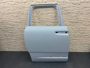 ROLLS ROYCE CULLINAN RIGHT BACK DOOR - Picture 1 of 2