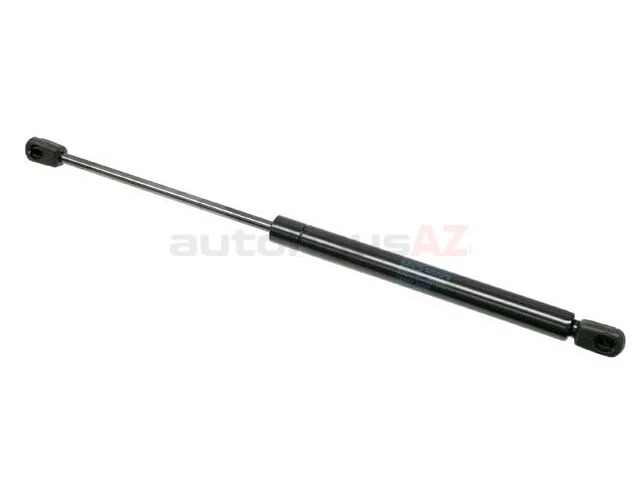 Soporte elevador tapa maletero STABILUS 4A5827552 AUDI A6 QUATTRO S4 S6 100 Foto 1 de 1