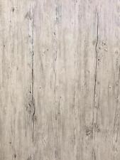 SERENDIPITY BY GALERIE SD101152 Wood Effect Wallpaper SKANDINAVIAN