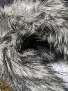 Winter Hat - Bild 1 von 2