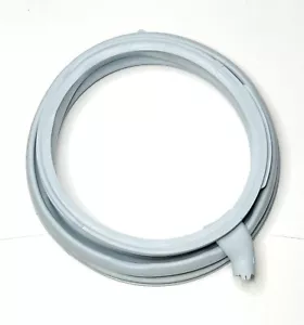 Bosch Serie8 i-DOS Washing Machine Door Seal WAW28460AU, WAW32640AU, WAS28440AU, - Picture 1 of 1
