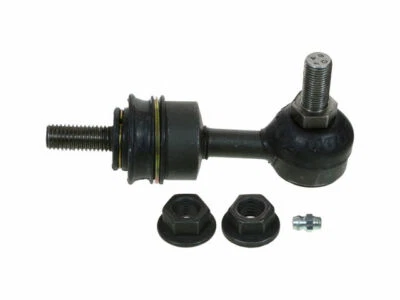 Barra estabilizadora eslabón trasero Moog 33995CZ 2013 2014 2015 para Hyundai Azera 2012-2017 Foto 1 de 2