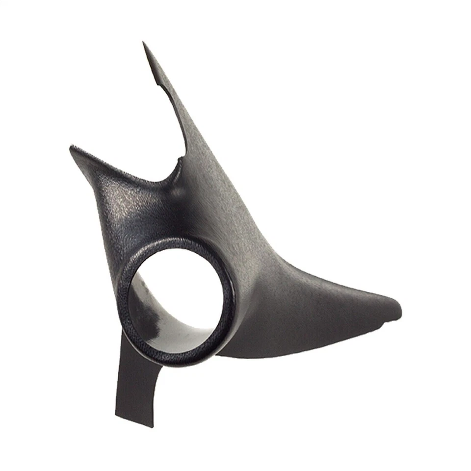 Montaje en cápsula Bully Dog 31302 pilar A Foto 1 de 1