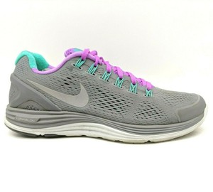 nike run easy lunarlon