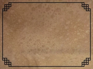 Robert Kaufman Fusions HALF Yard Cotton Fabric-Made in Japan-sku 008564 - Picture 1 of 4