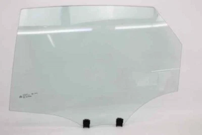 9203KS scendente posteriore sinistro per CITROEN C4 1.6 EHDI 2010-2014 278460 - Immagine 1 di 3