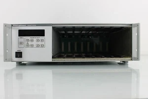 ILX FOM-7900B Modular Platform - Fully tested and calibrated - Picture 1 of 4