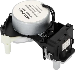 Whirlpool W11212745 W11112160 Waschmaschine Schaltaktor NEU - Bild 1 von 7