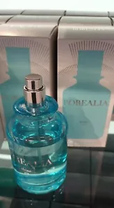 Profumo Borealia - shine LUI - Eau de Parfum 100 ml - 3,8 fl. oz. - Foto 1 di 2