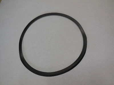 Новый из старых запасов 1980-1989 Ford Mustang AOD переднее сцепление внешняя сделка E0AZ-7A538-A - Изображение 1 из 2