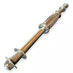 Shaft Rod Bar - Replacement for Bowflex SelectTech 1090 Dumbbell Weight Holder - Picture 1 of 2