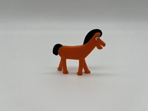 Figura Vintage Años 90 Prema Toy Co Jesco Pokey - Imagen 1 de 4