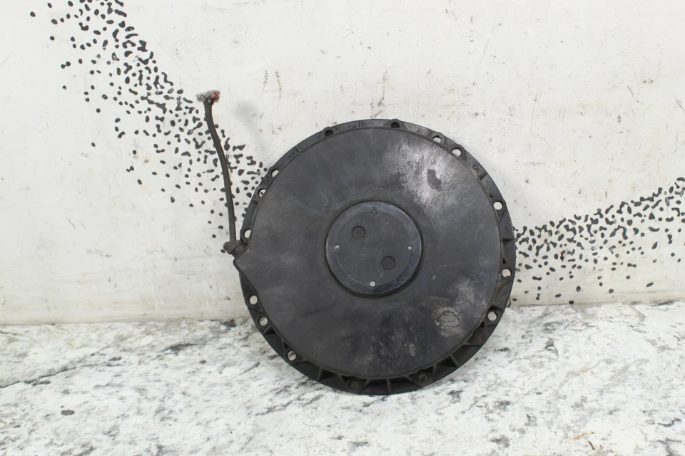 Ski-Doo Summit 800R 800 2008 arranque retroceso arranque 420889766  Foto 1 de 4