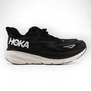 Zapatos deportivos para mujer HOKA ONE ONE Clifton 9 talla 8,5B - Imagen 1 de 9