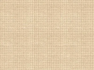 Lee Jofa Nubby Chenille Upholstery Fabric- Tostig / Beige 3.50 yd 2016127.416 - Picture 1 of 4