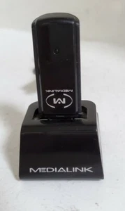 Medialink MWN-USB150N USB Wireless N Adapter - free ship - Picture 1 of 3
