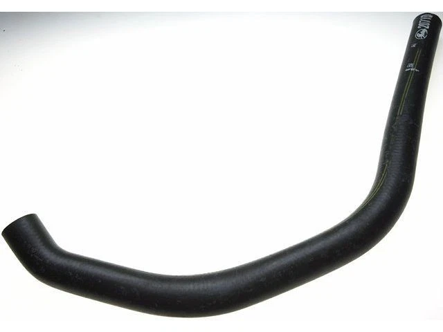 上部散热器软管门 98WFGK88 适用于别克 LeSabre 1977 1979 — 第 1/1 张图片