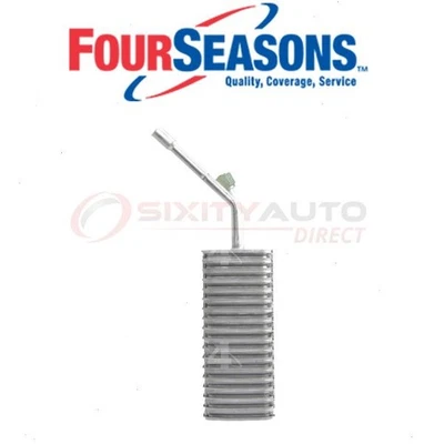 Four Seasons AC Evaporator Core for 1995-1997 Mazda B2300 - Heating Air zr - Image 1 of 4