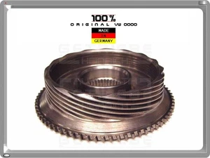 Mitnehmer; 010323373F ;von Automatikgetriebe AG3 010 VW Audi Porsche - Picture 1 of 7