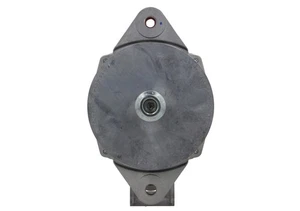 Remy New Automobile Alternator 12 V 7100 Gm For Case International 145A 19020310 - Picture 1 of 11