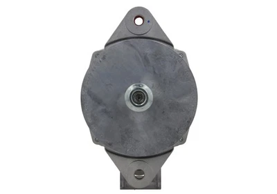 Remy New Automobile Alternator 12 V 7100 Gm For Case International 145A 19020310 - Image 1 of 4