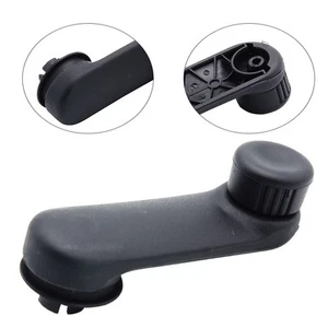 Window Winder Handle For Master For Movano A For Vauxhall New Practical - Picture 1 of 10