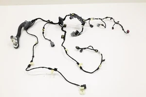 2023 FORD PICKUP F150 Wire Harness (door) Lh Nl3z14631b - Picture 1 of 19