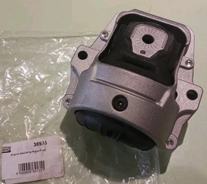 Engine Mount Right Front 38935 Fits Audi A4 A5 Q5 - Picture 1 of 4
