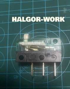 1PCS NEW S870W1D1A012C   In Stock #YY - Afbeelding 1 van 2