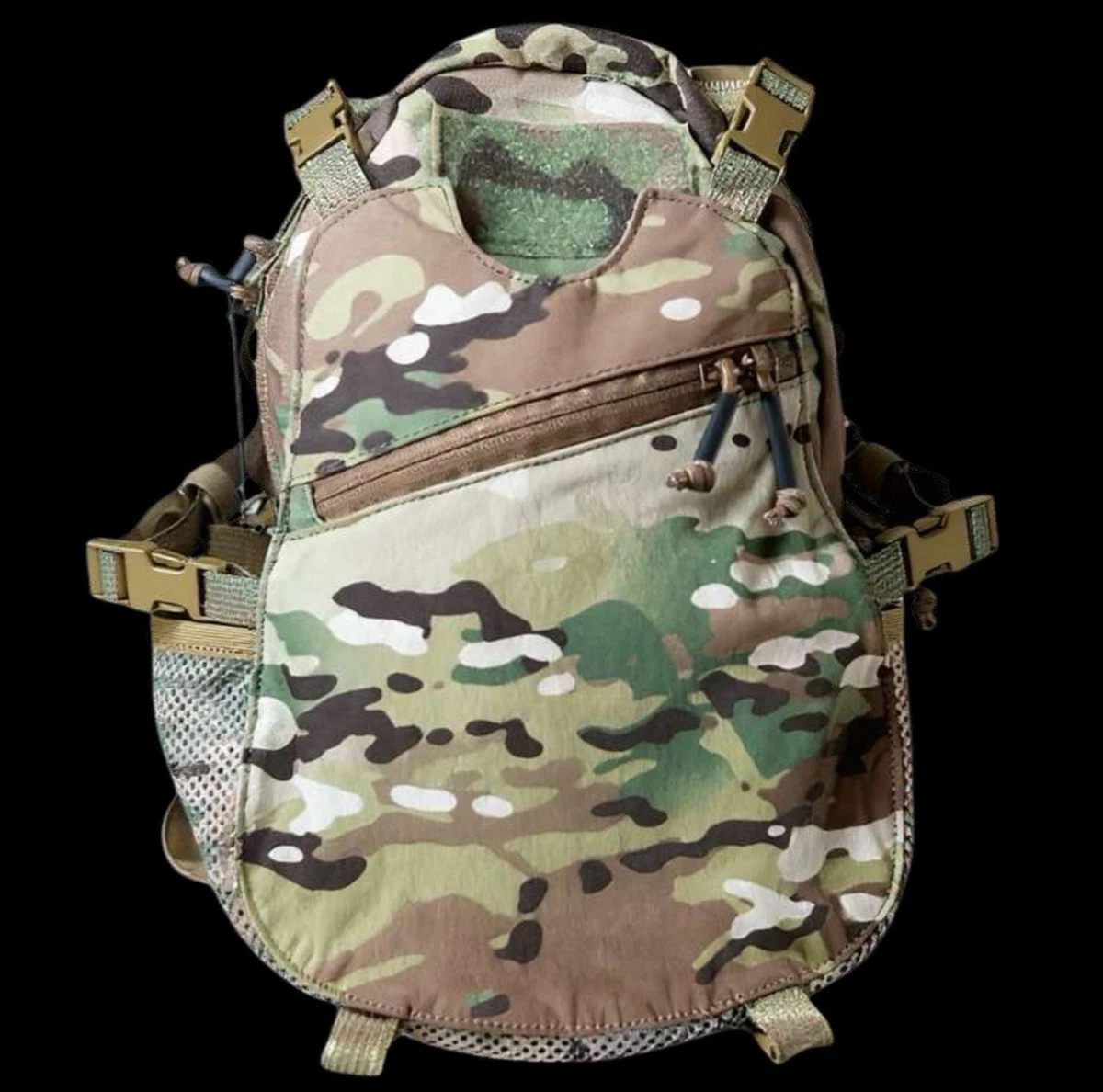 Original Militaria Assault Packs 2001-Now for sale | eBay