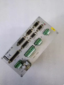 1pc 100% test COMPAX-SL CPX1000SL/F5/CG (by DHL or Fedex 90days Warranty) #W8 - Picture 1 of 4