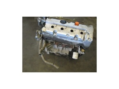 03 Acura RSX Base 2.0L Engine  R9526 - Image 1 of 4