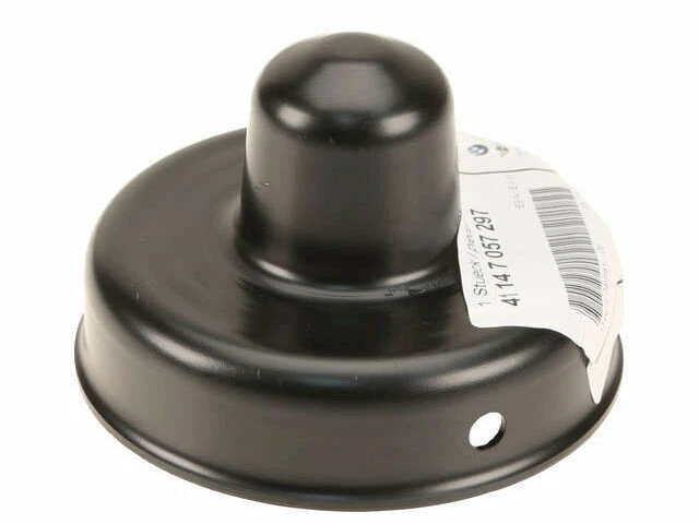 Rear Upper Genuine Spring Seat fits BMW 440i xDrive 2017-2019 85GKYJ - Image 1 of 1