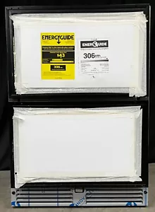 Perlick Signature Series HP24RO46 24" Built-in Undercounter Outdoor Refrigerator - Picture 1 of 16