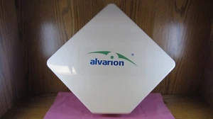 Alvarion (SU-A-4900-BD) BreezeACCESS VL 849515 Kit (3 auf Lager) EM) - Bild 1 von 5