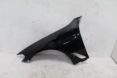 Fender BMW 530I Left 17 18 19 20 21 22 - Изображение 1 из 4