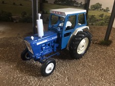 britains tractors ebay