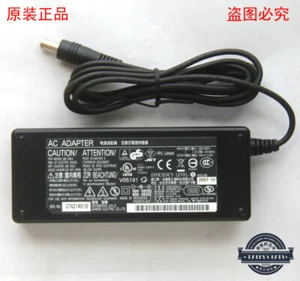 For (Auto CPAP) Loewenstein Medical Weinmann SOMNOBalance Power Supply US - Picture 1 of 2