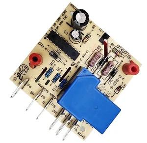 4388931 Defrost Control Board for Refrigerators -Factory Certified Parts 4388931 - Picture 1 of 1