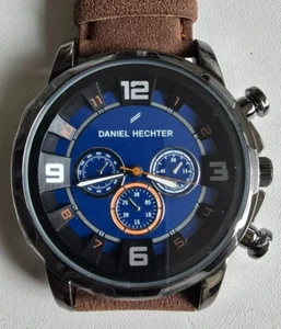 Diverse Armbanduhren - Bild 1 von 11