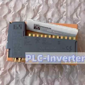 1PC New B&R X20DC1198 Module X20 DC 1198 In Box Expedited Shipping# - Picture 1 of 2